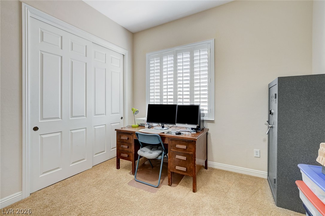 7521 Java Sparrow Street Property Photo 22