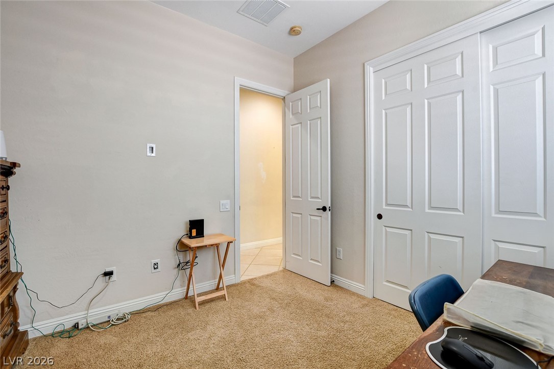 7521 Java Sparrow Street Property Photo 23