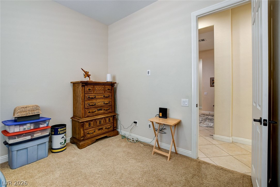 7521 Java Sparrow Street Property Photo 24
