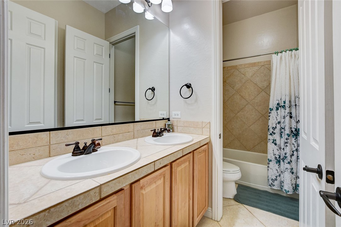 7521 Java Sparrow Street Property Photo 25