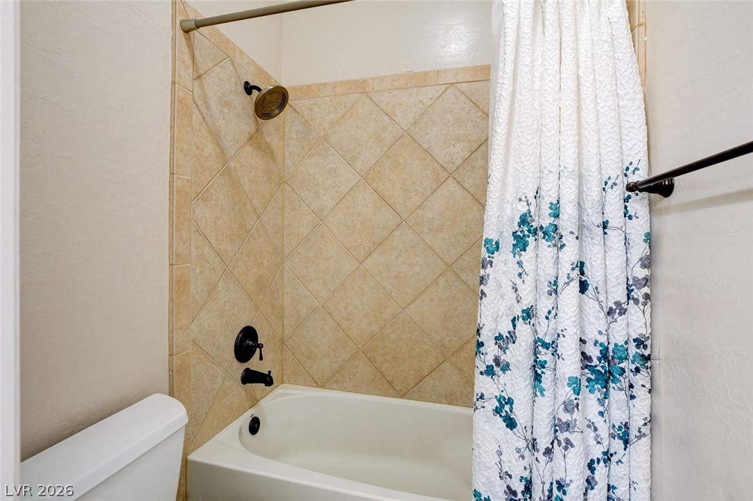 7521 Java Sparrow Street Property Photo 26