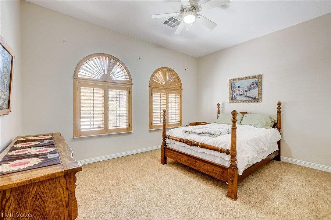 7521 Java Sparrow Street Property Photo 27
