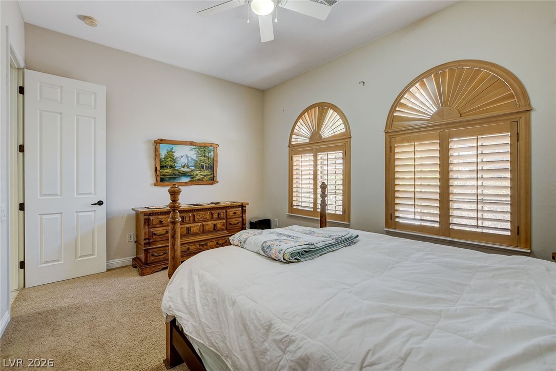 7521 Java Sparrow Street Property Photo 28