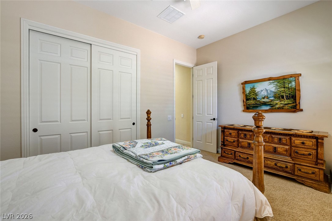 7521 Java Sparrow Street Property Photo 29