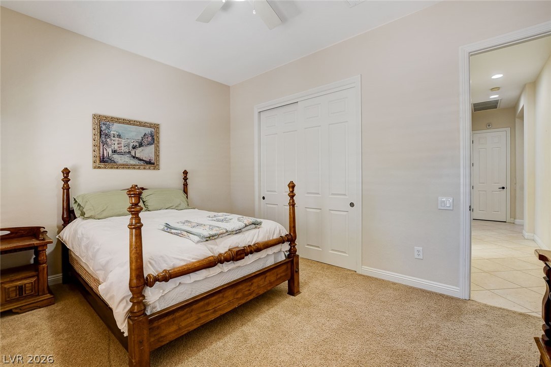 7521 Java Sparrow Street Property Photo 30