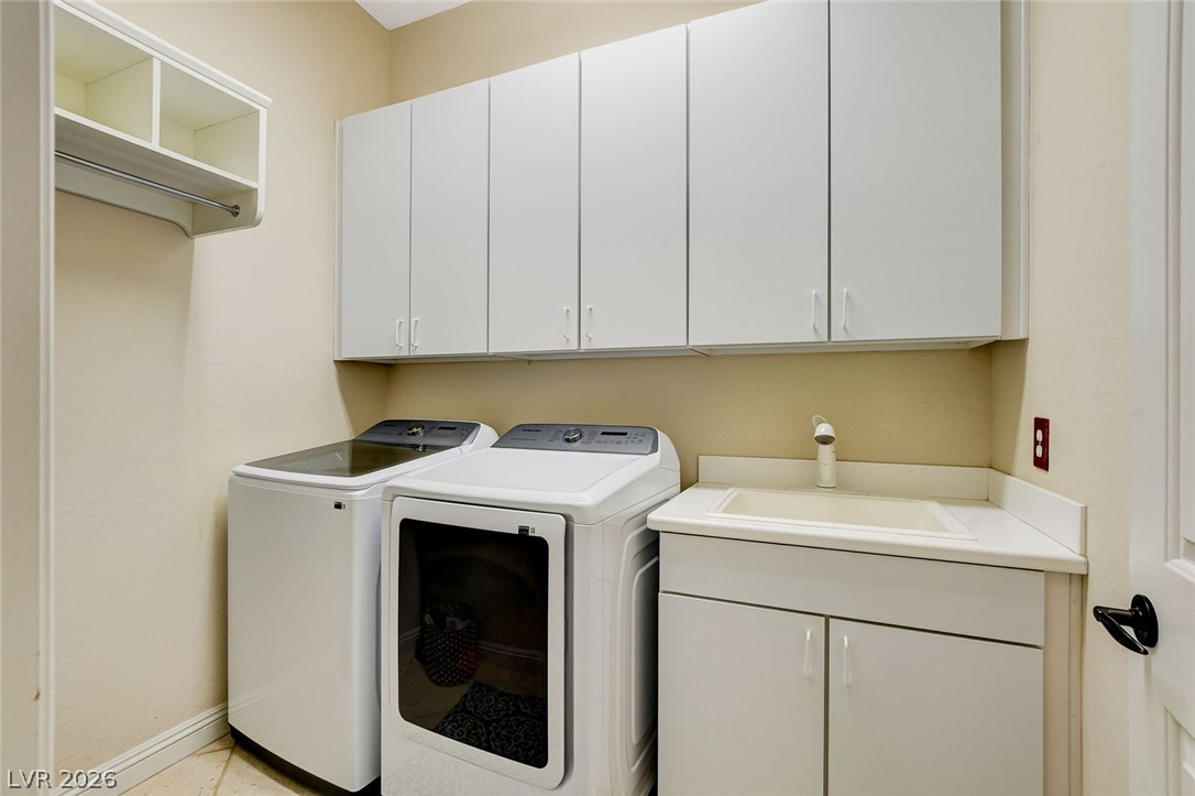 7521 Java Sparrow Street Property Photo 31