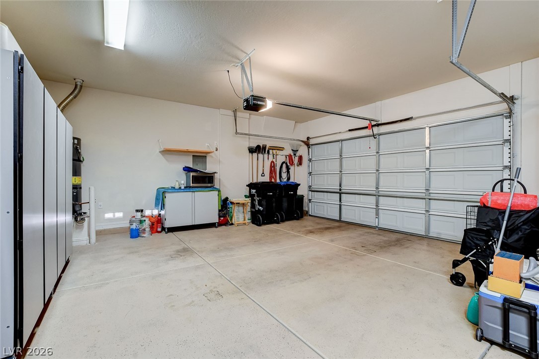 7521 Java Sparrow Street Property Photo 32
