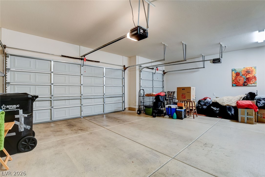 7521 Java Sparrow Street Property Photo 33