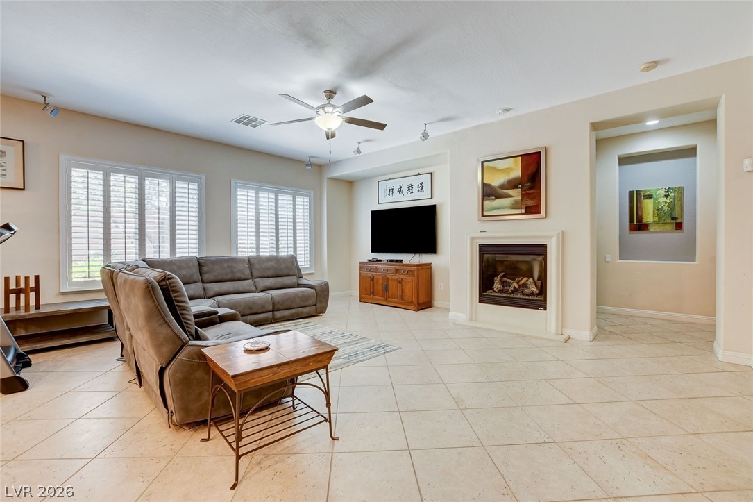 7521 Java Sparrow Street Property Photo 34