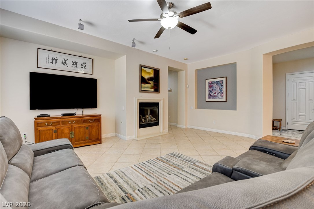 7521 Java Sparrow Street Property Photo 36