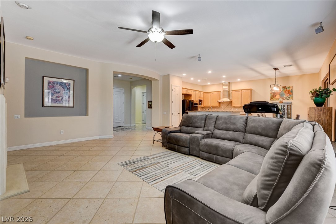 7521 Java Sparrow Street Property Photo 37
