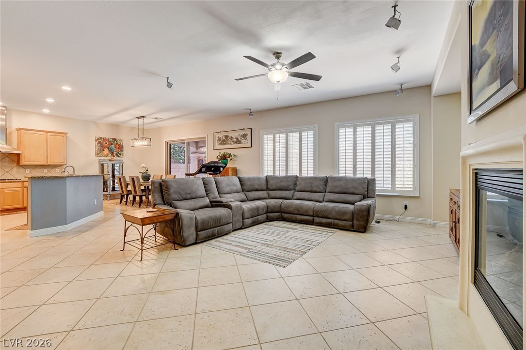 7521 Java Sparrow Street Property Photo 38