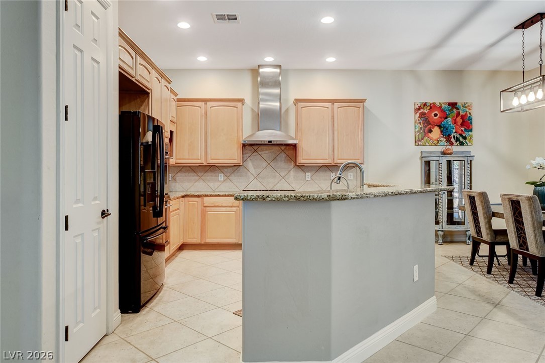 7521 Java Sparrow Street Property Photo 39