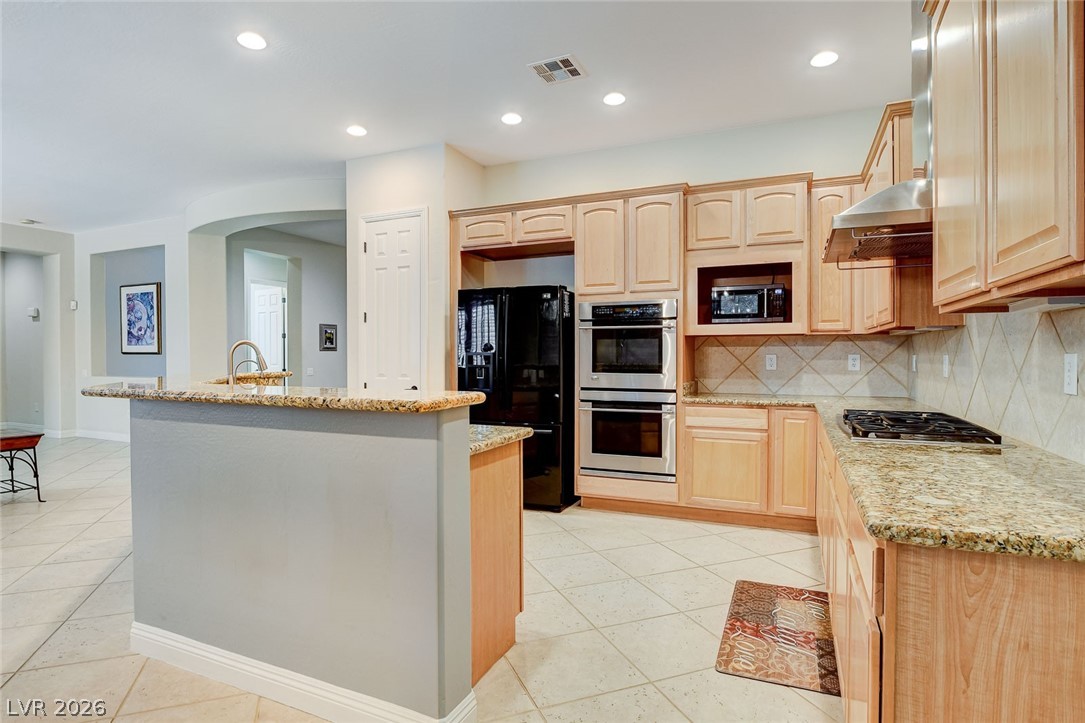 7521 Java Sparrow Street Property Photo 40