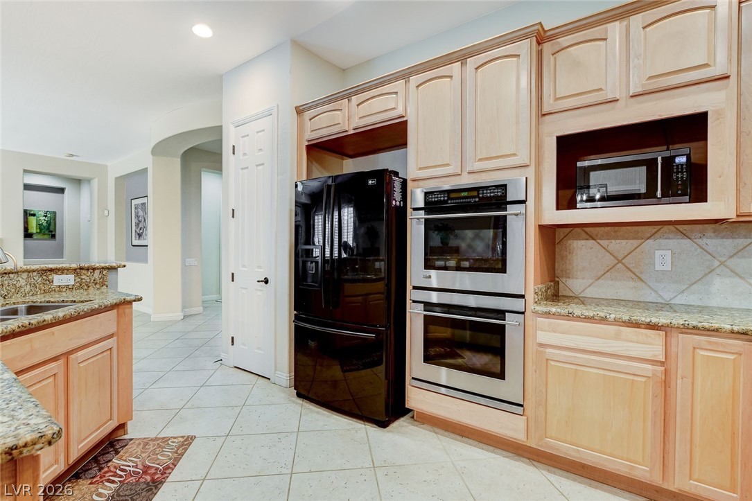 7521 Java Sparrow Street Property Photo 41