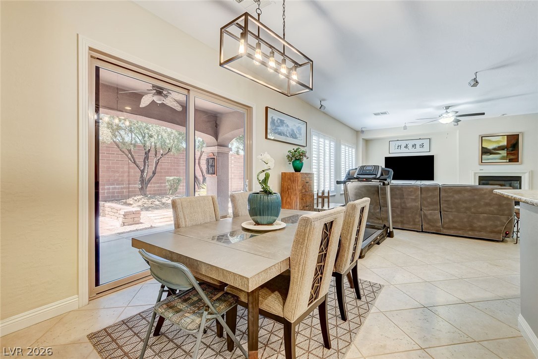 7521 Java Sparrow Street Property Photo 42