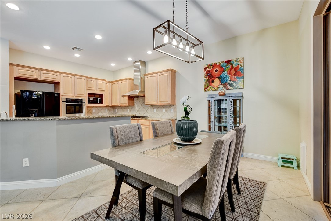 7521 Java Sparrow Street Property Photo 43