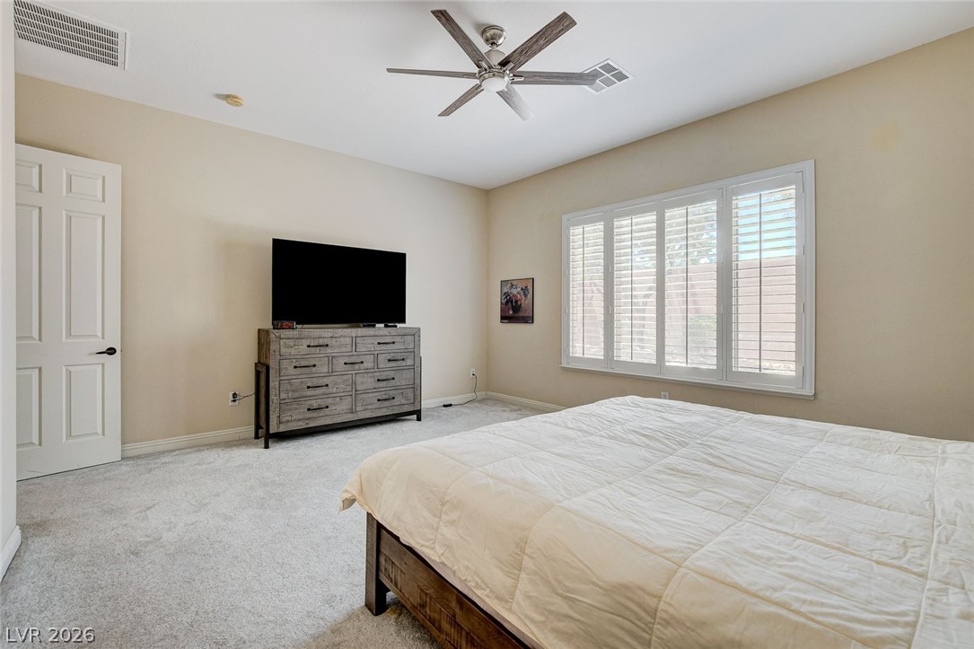 7521 Java Sparrow Street Property Photo 44