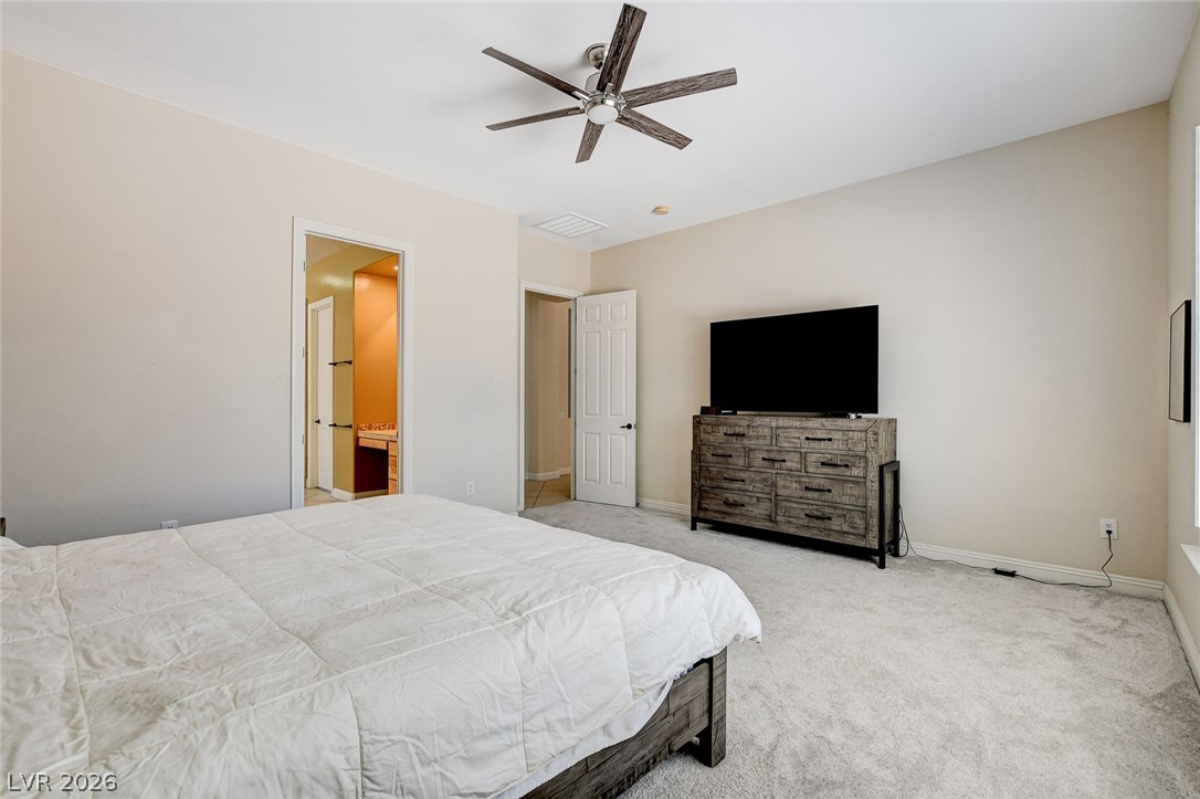 7521 Java Sparrow Street Property Photo 45