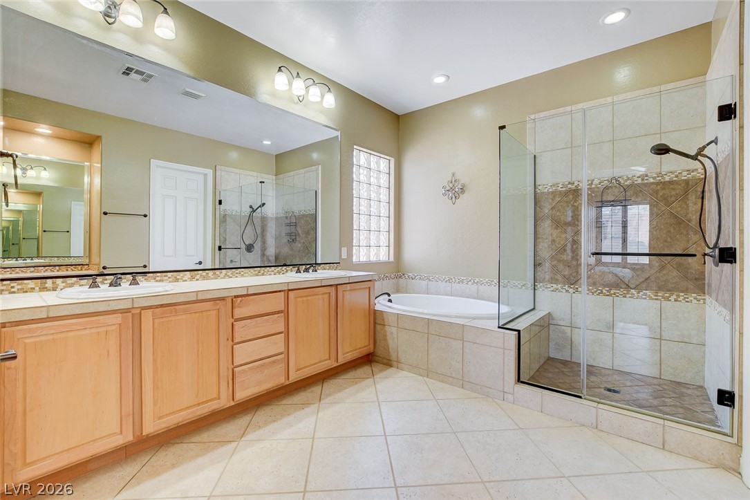 7521 Java Sparrow Street Property Photo 47