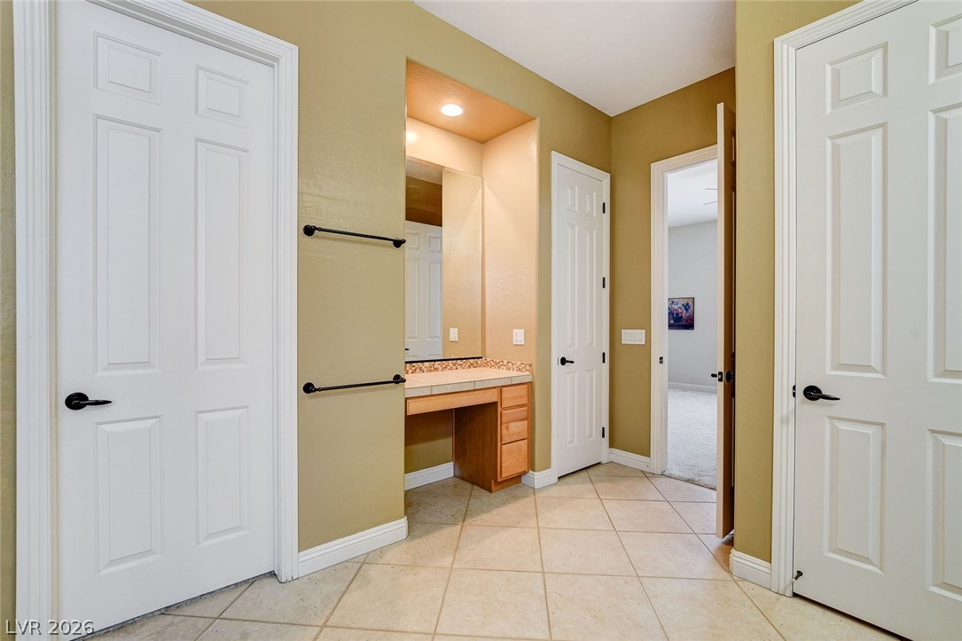 7521 Java Sparrow Street Property Photo 48