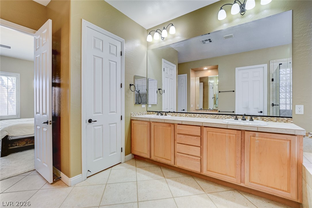 7521 Java Sparrow Street Property Photo 49