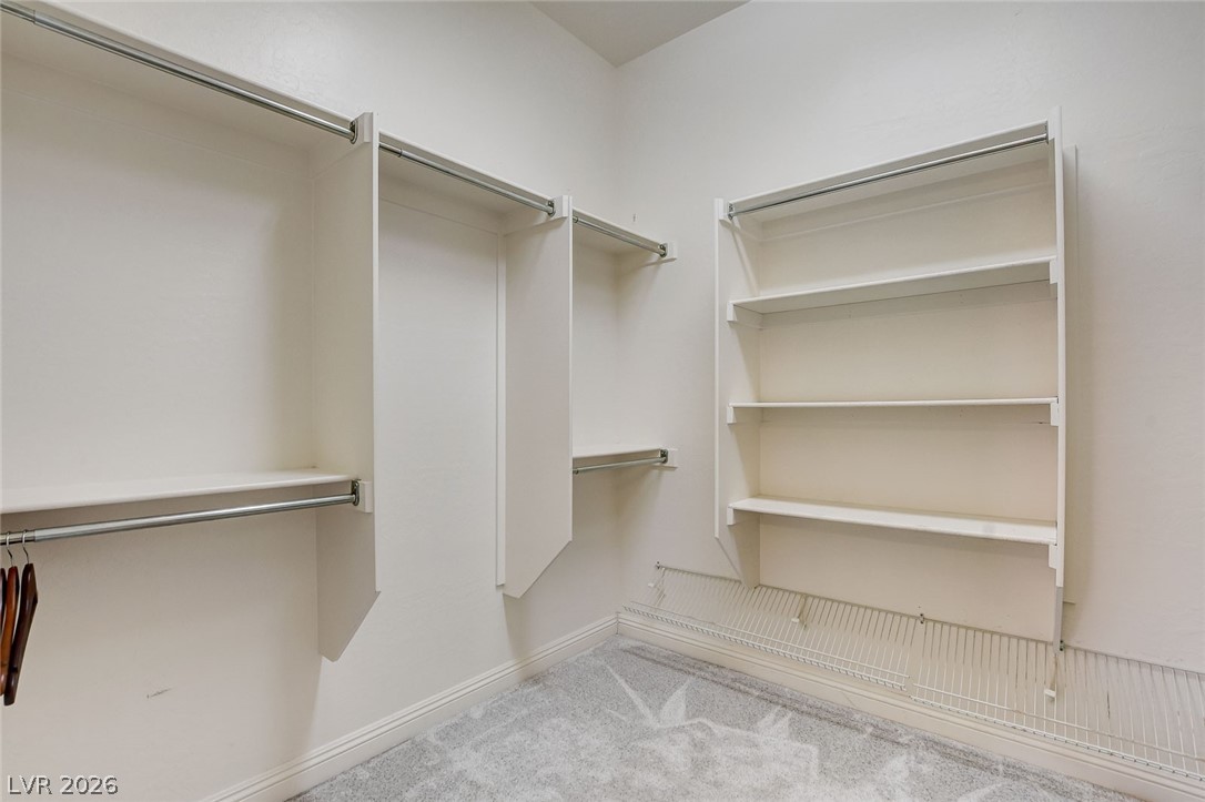 7521 Java Sparrow Street Property Photo 50