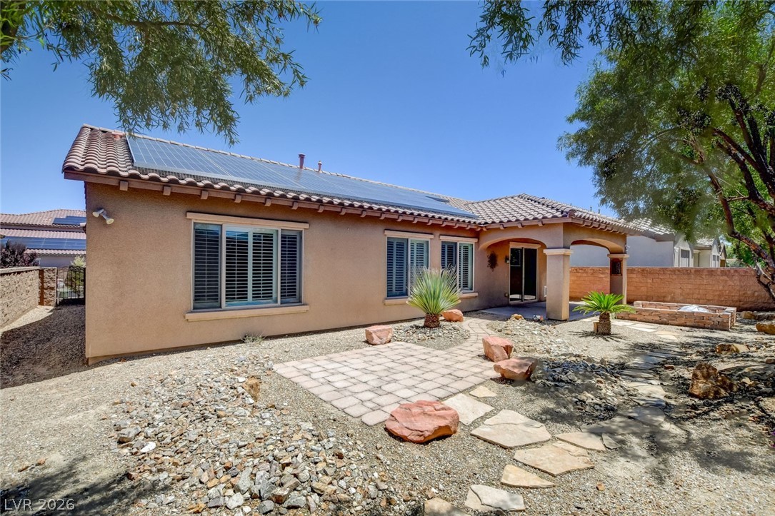 7521 Java Sparrow Street Property Photo 51