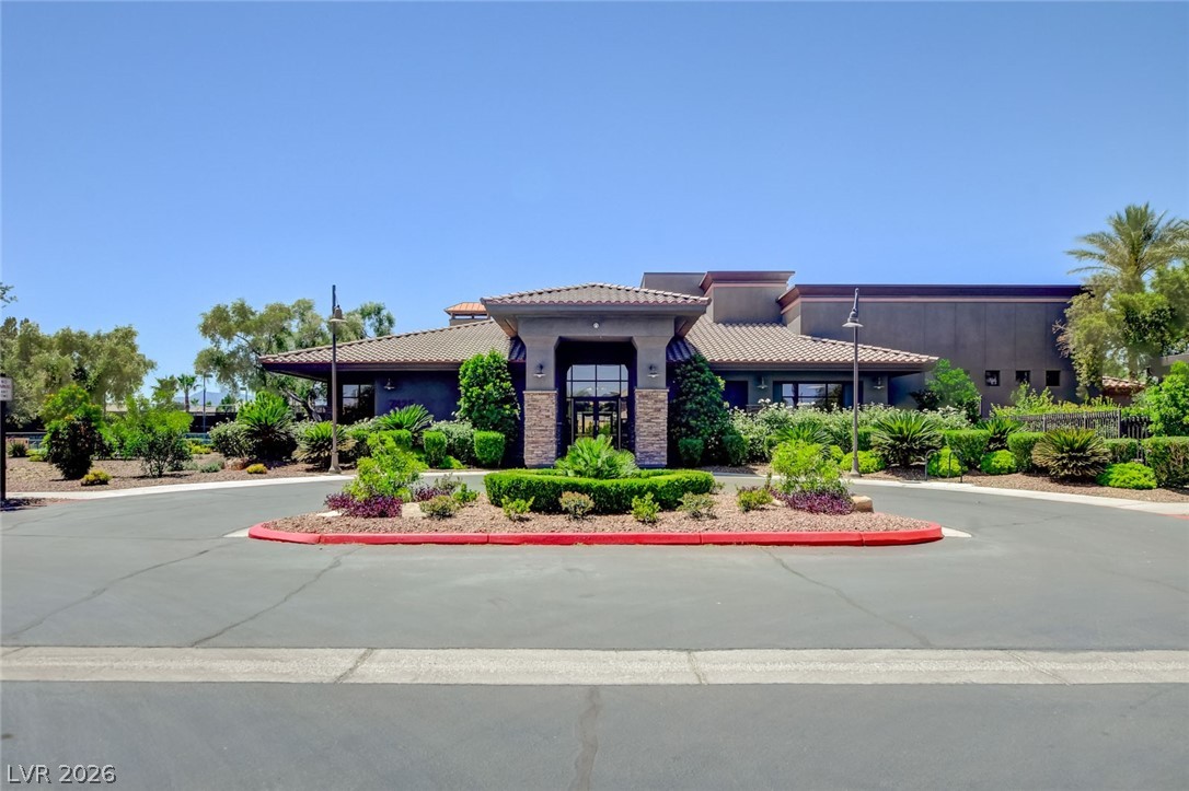 7521 Java Sparrow Street Property Photo 53