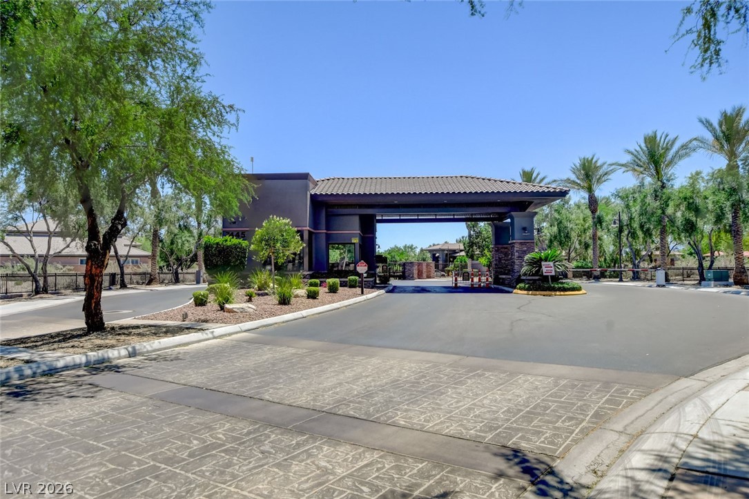 7521 Java Sparrow Street Property Photo 54