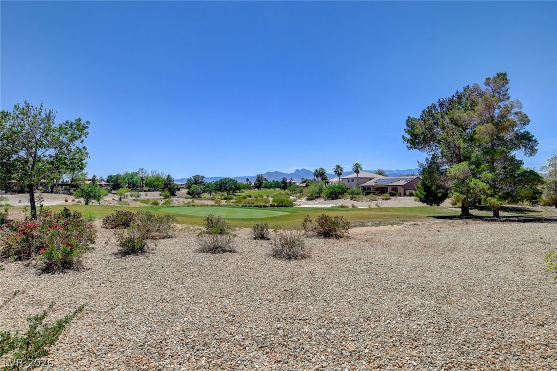 7521 Java Sparrow Street Property Photo 55