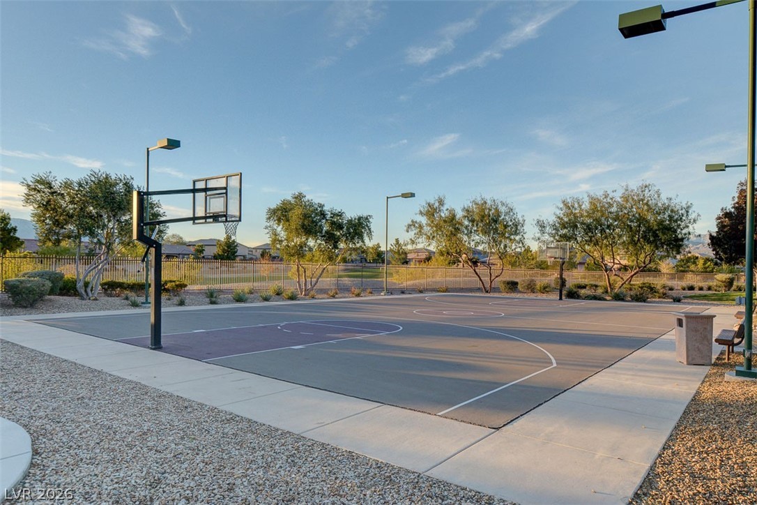 7521 Java Sparrow Street Property Photo 57