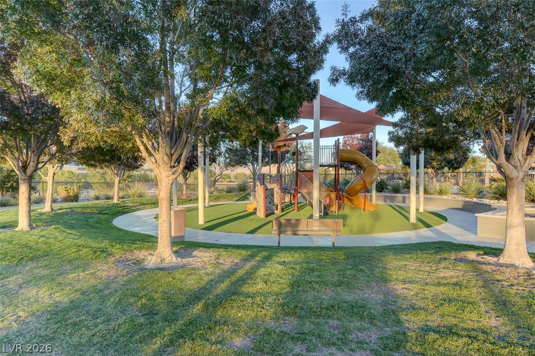 7521 Java Sparrow Street Property Photo 58