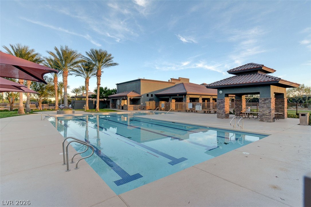 7521 Java Sparrow Street Property Photo 60
