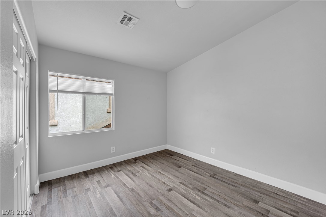 6404 Extreme Shear Avenue 101 Property Photo 10