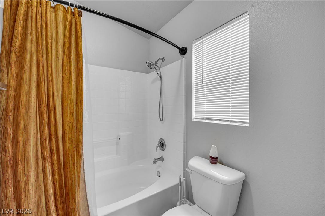 6404 Extreme Shear Avenue 101 Property Photo 13