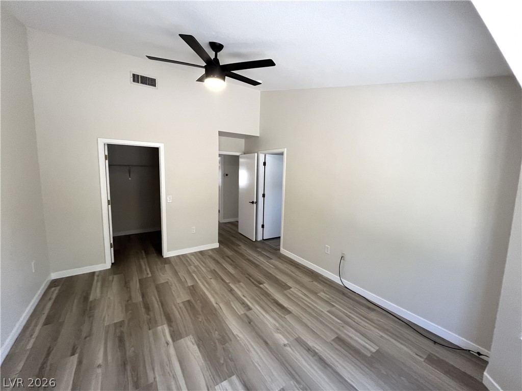 8912 Meadowood Drive Property Photo 6