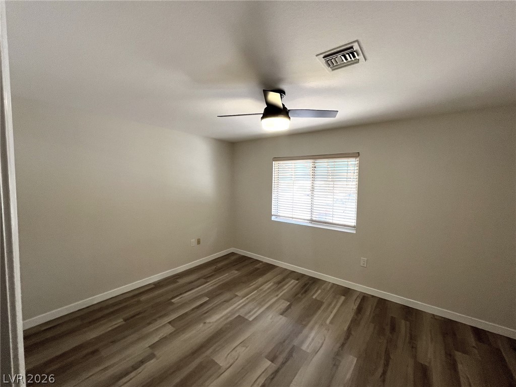 8912 Meadowood Drive Property Photo 13