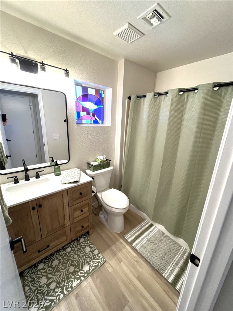 8912 Meadowood Drive Property Photo 17