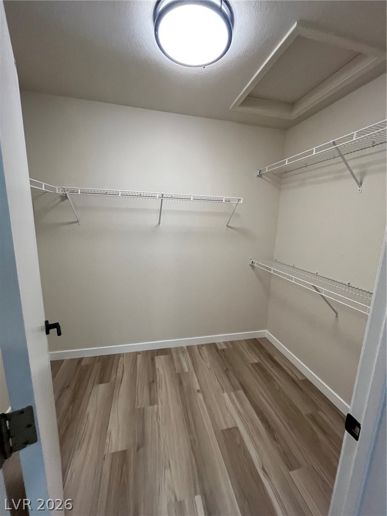 8912 Meadowood Drive Property Photo 20