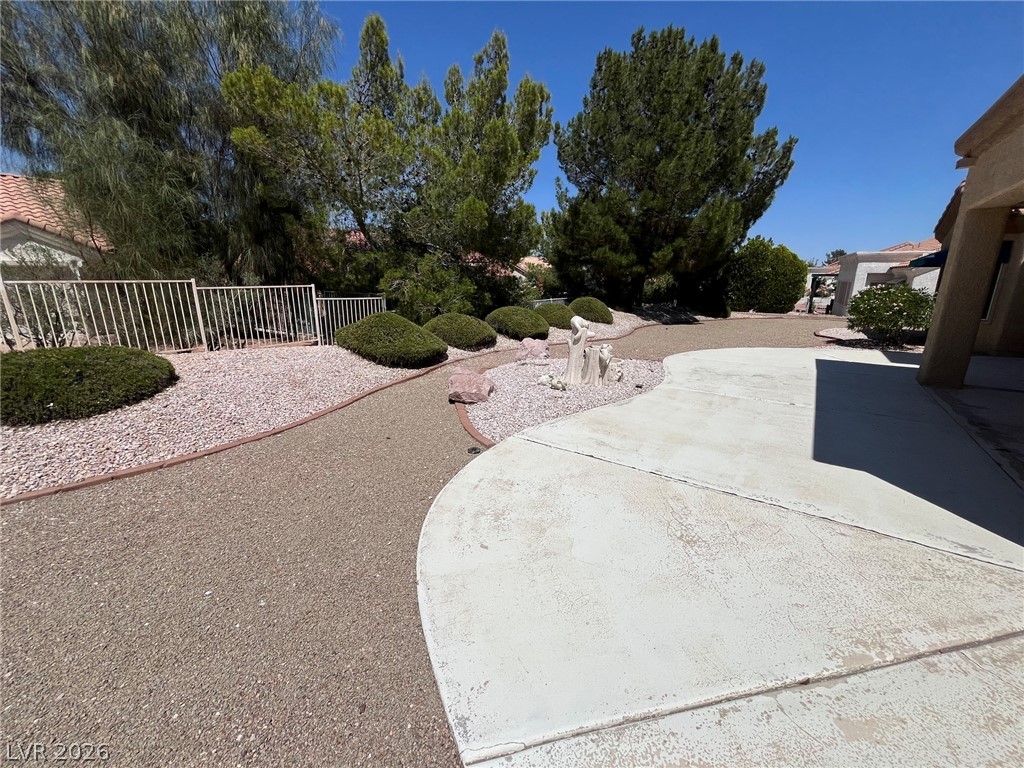 8912 Meadowood Drive Property Photo 35