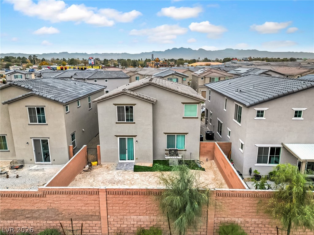 1948 Nitida Street Property Photo 2