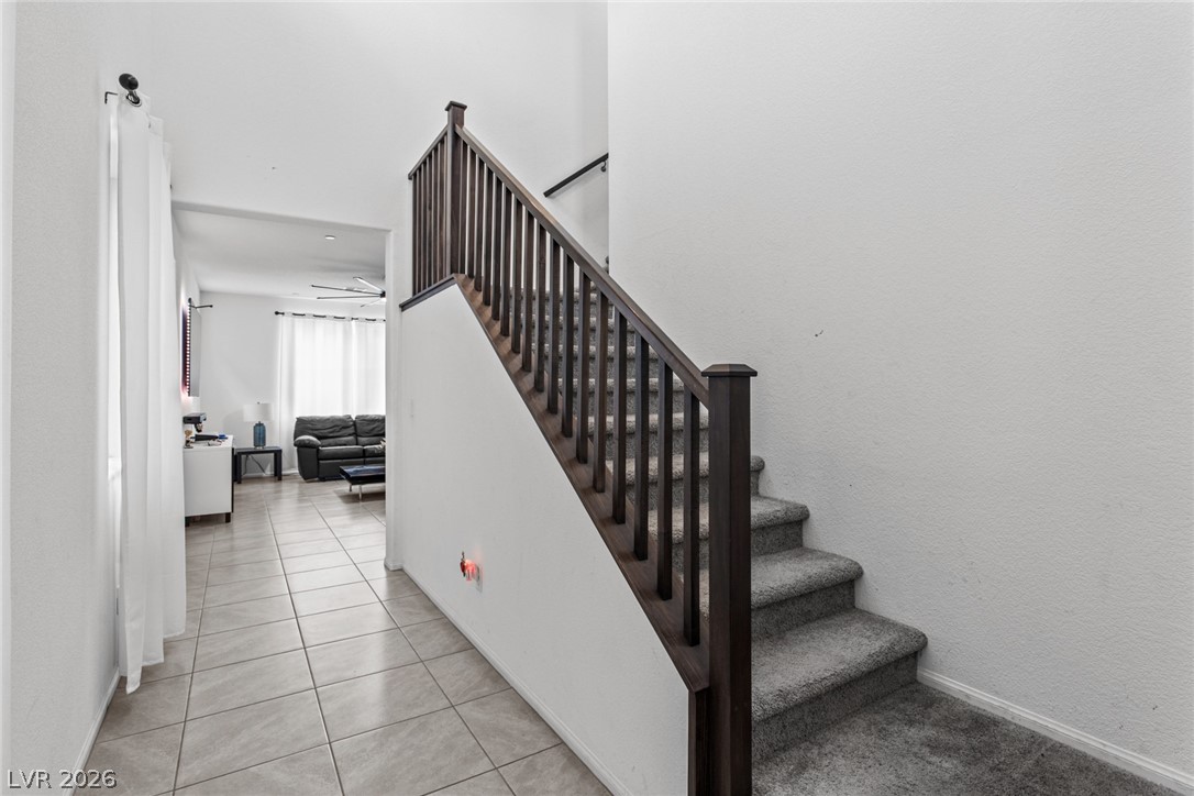 1948 Nitida Street Property Photo 3
