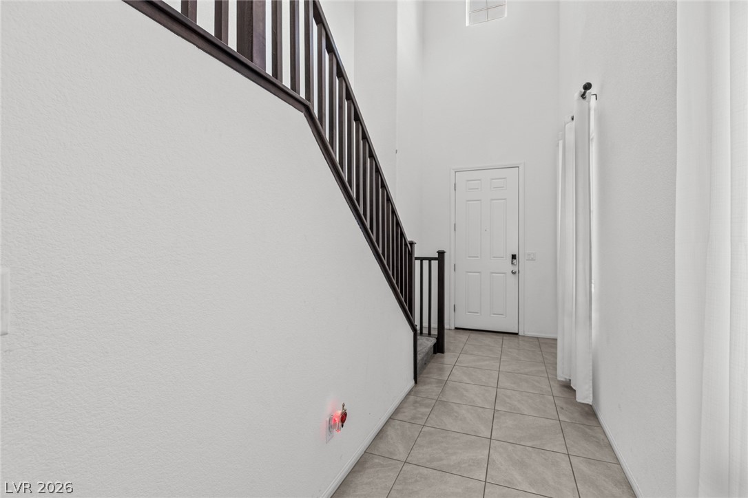 1948 Nitida Street Property Photo 4