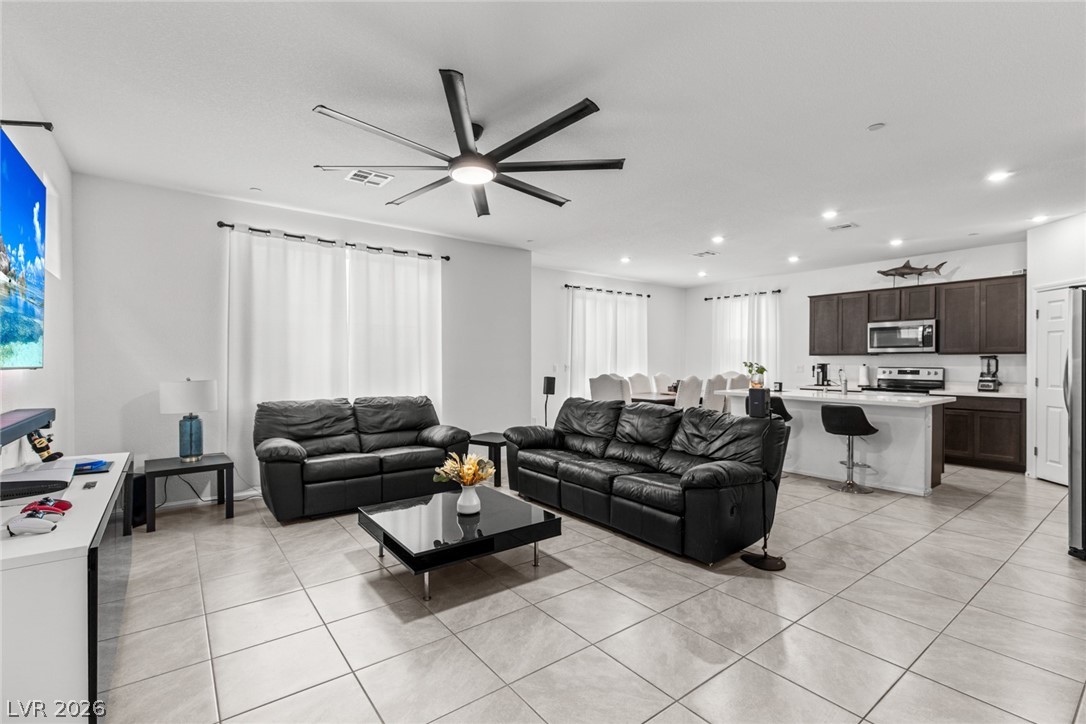 1948 Nitida Street Property Photo 5