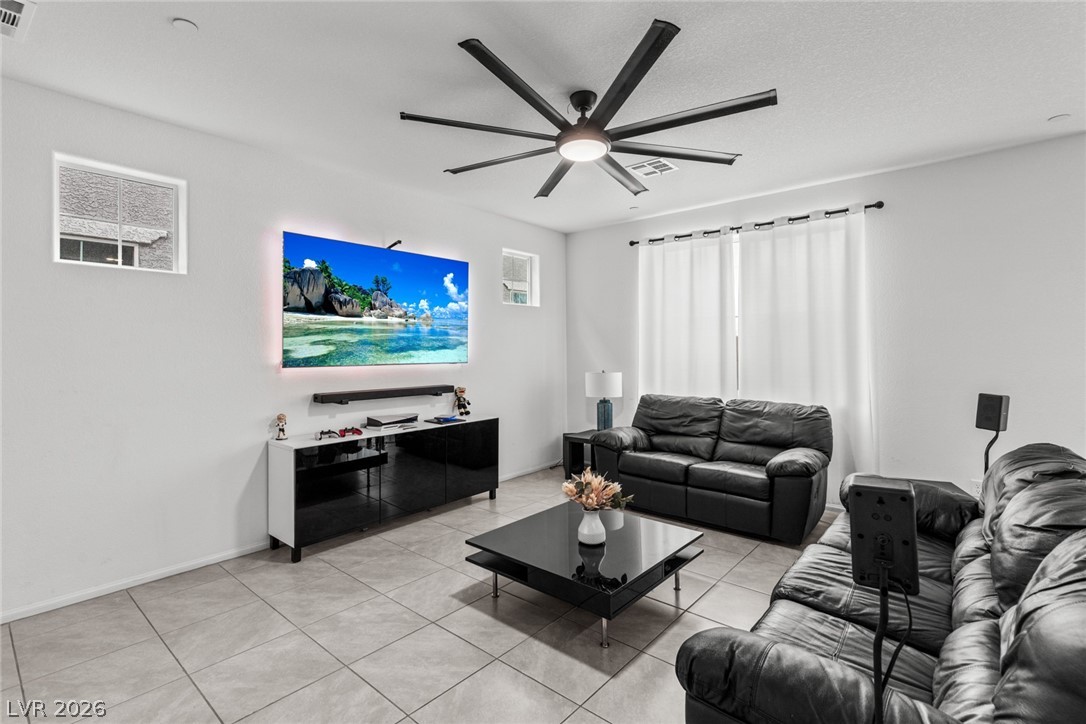 1948 Nitida Street Property Photo 6