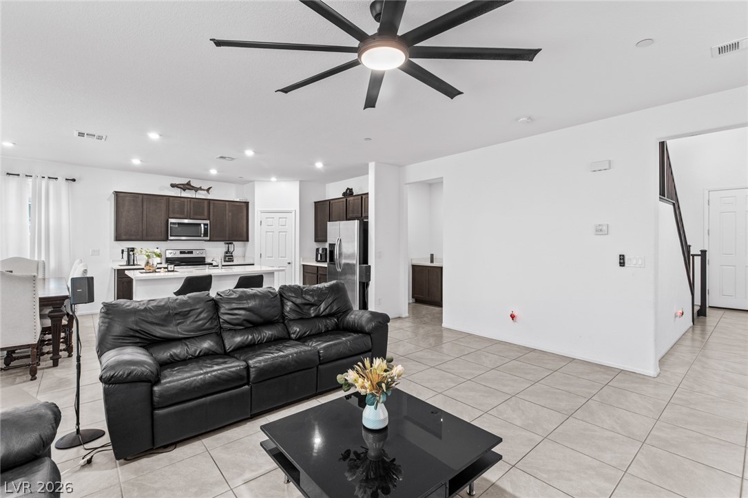 1948 Nitida Street Property Photo 8