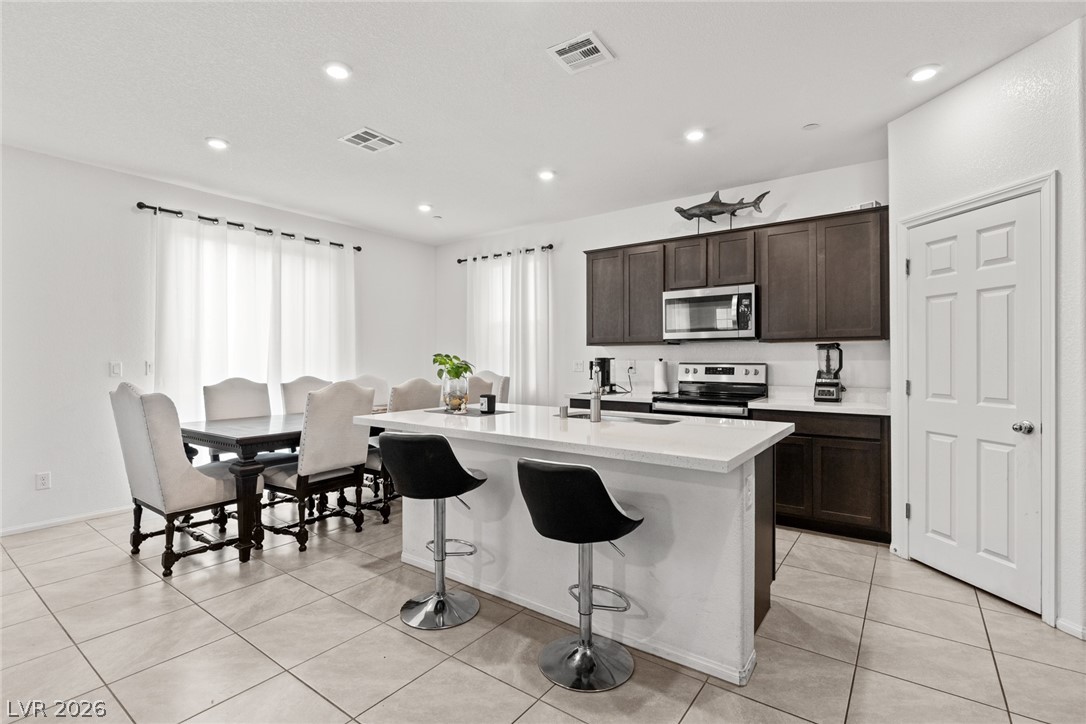 1948 Nitida Street Property Photo 9