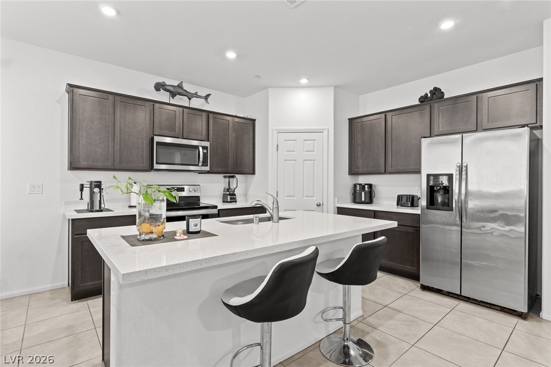 1948 Nitida Street Property Photo 10