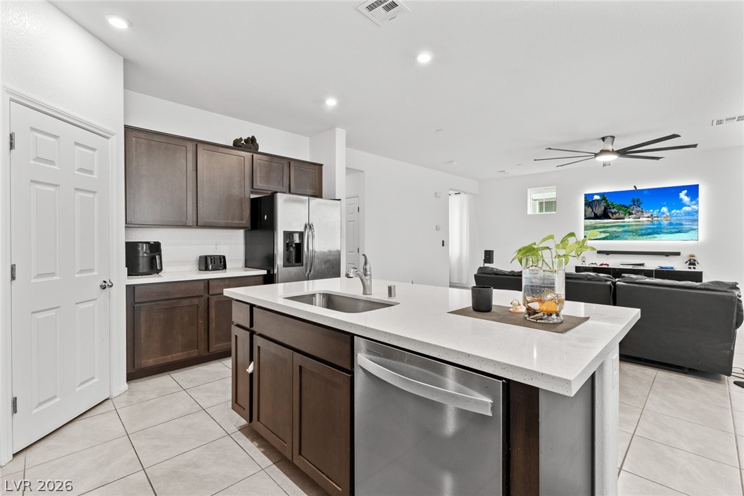 1948 Nitida Street Property Photo 11